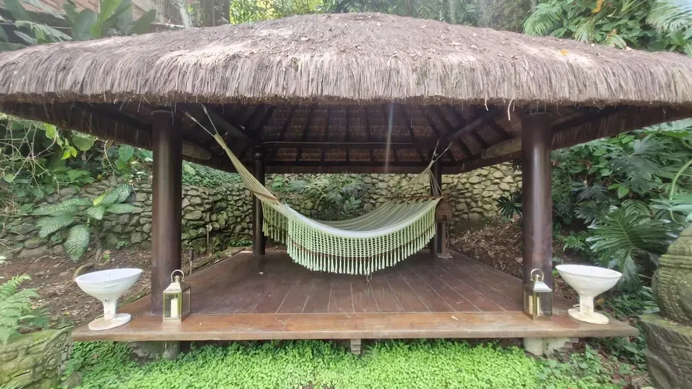 Casa, 6 quartos, 354 m² - Foto 99