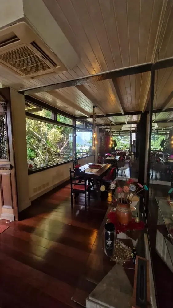 Casa, 6 quartos, 354 m² - Foto 108