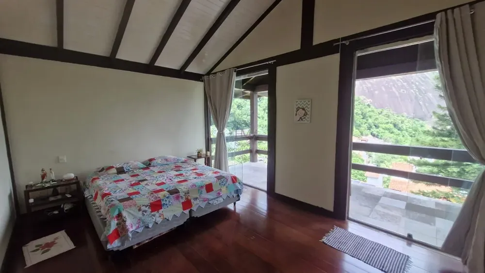 Casa, 6 quartos, 354 m² - Foto 128