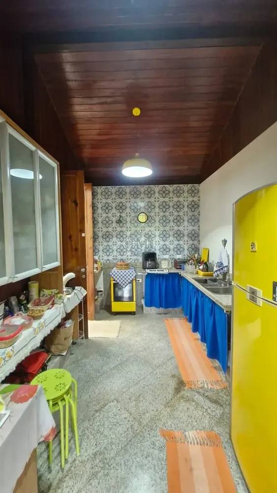 Casa, 6 quartos, 354 m² - Foto 115