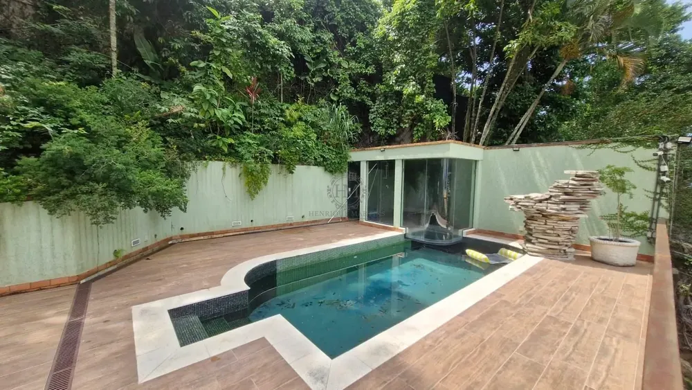 Casa, 6 quartos, 354 m² - Foto 146