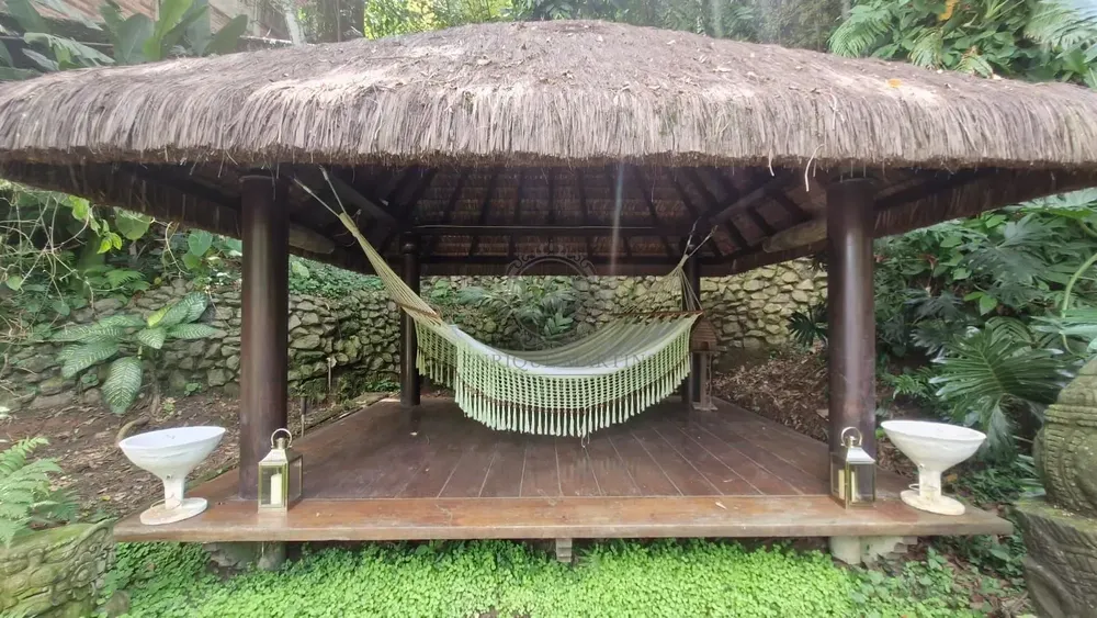 Casa, 6 quartos, 354 m² - Foto 45