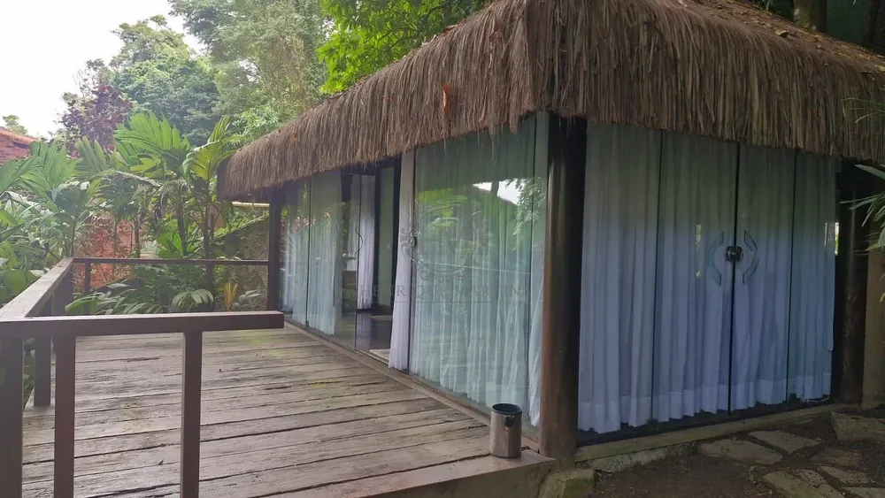 Casa, 6 quartos, 354 m² - Foto 46