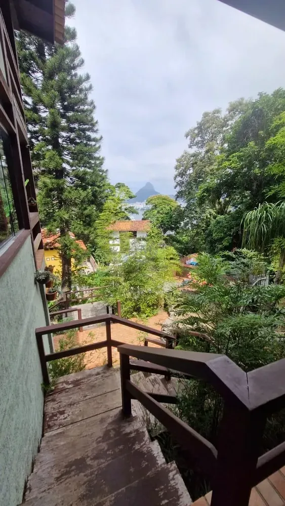 Casa, 6 quartos, 354 m² - Foto 113