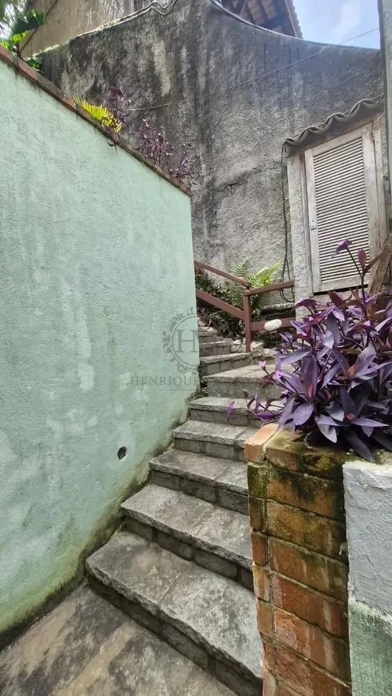 Casa, 6 quartos, 354 m² - Foto 61