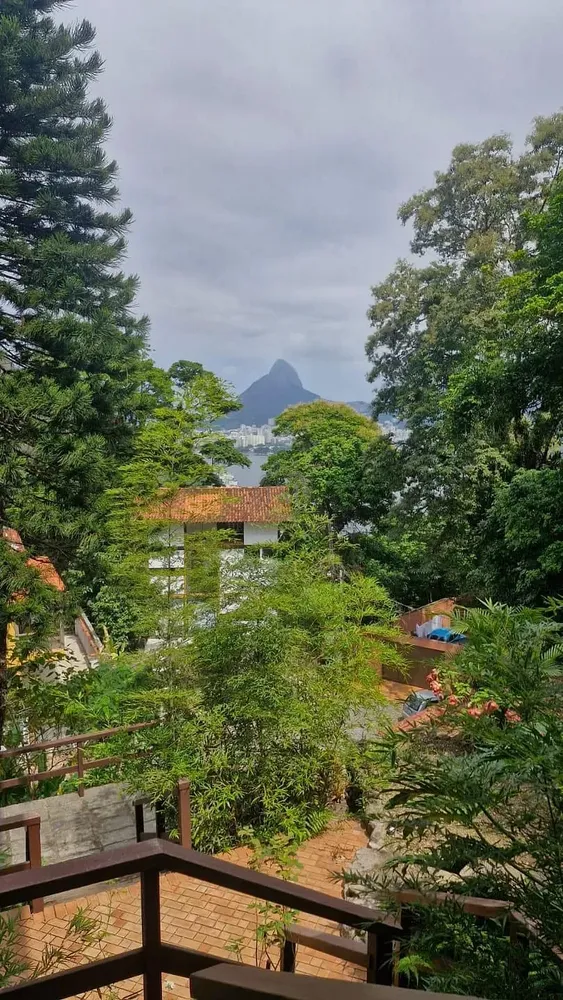 Casa, 6 quartos, 354 m² - Foto 102