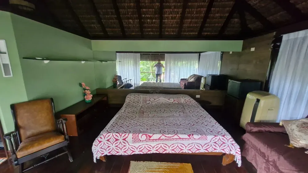 Casa, 6 quartos, 354 m² - Foto 132