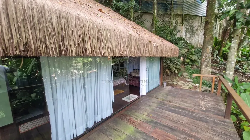 Casa, 6 quartos, 354 m² - Foto 44
