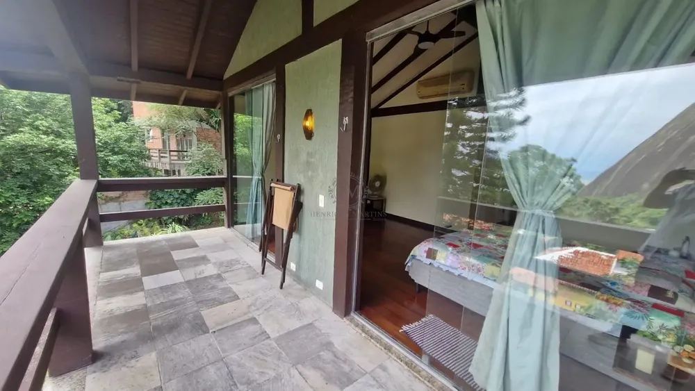 Casa, 6 quartos, 354 m² - Foto 124
