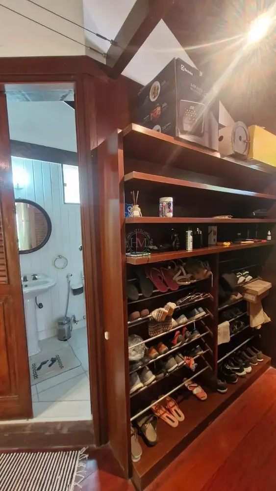 Casa, 6 quartos, 354 m² - Foto 130