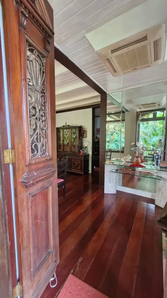 Casa, 6 quartos, 354 m² - Foto 104