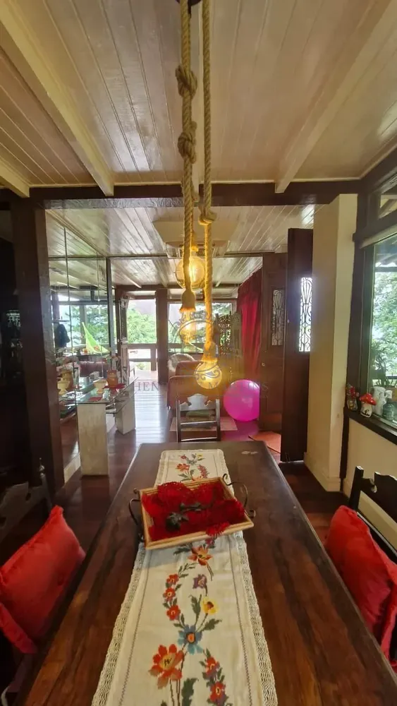 Casa, 6 quartos, 354 m² - Foto 59