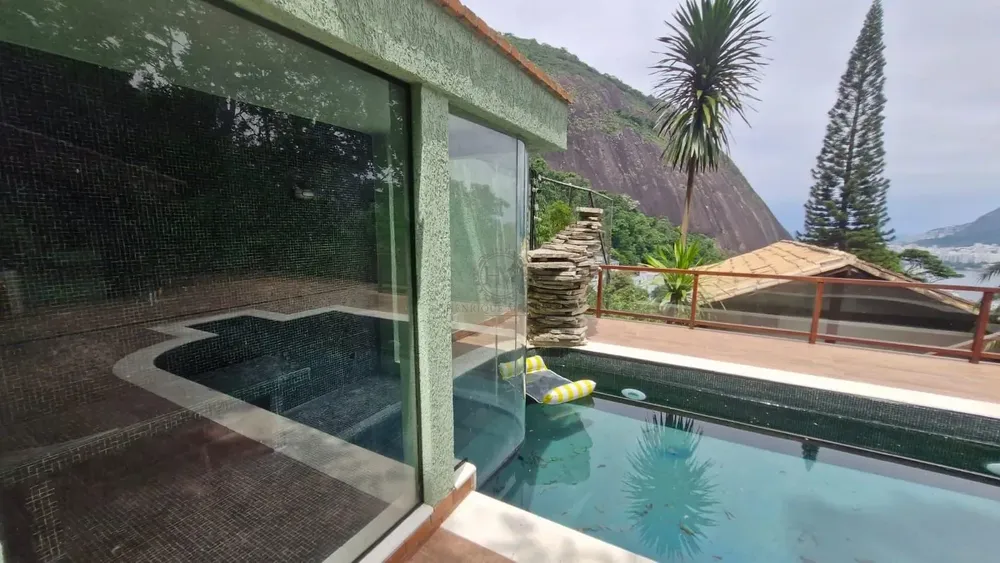 Casa, 6 quartos, 354 m² - Foto 148