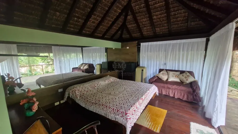 Casa, 6 quartos, 354 m² - Foto 137