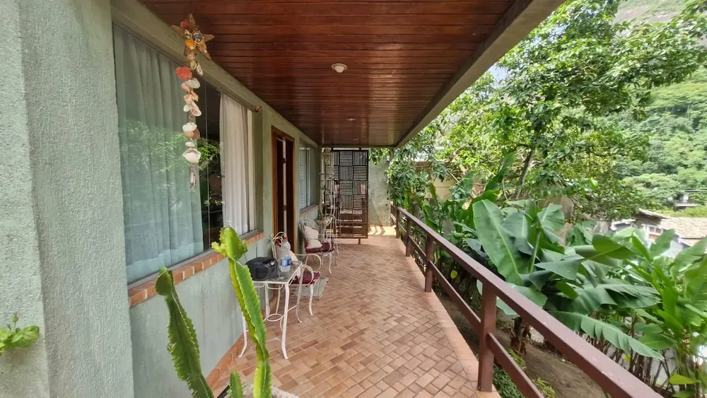 Casa, 6 quartos, 354 m² - Foto 89