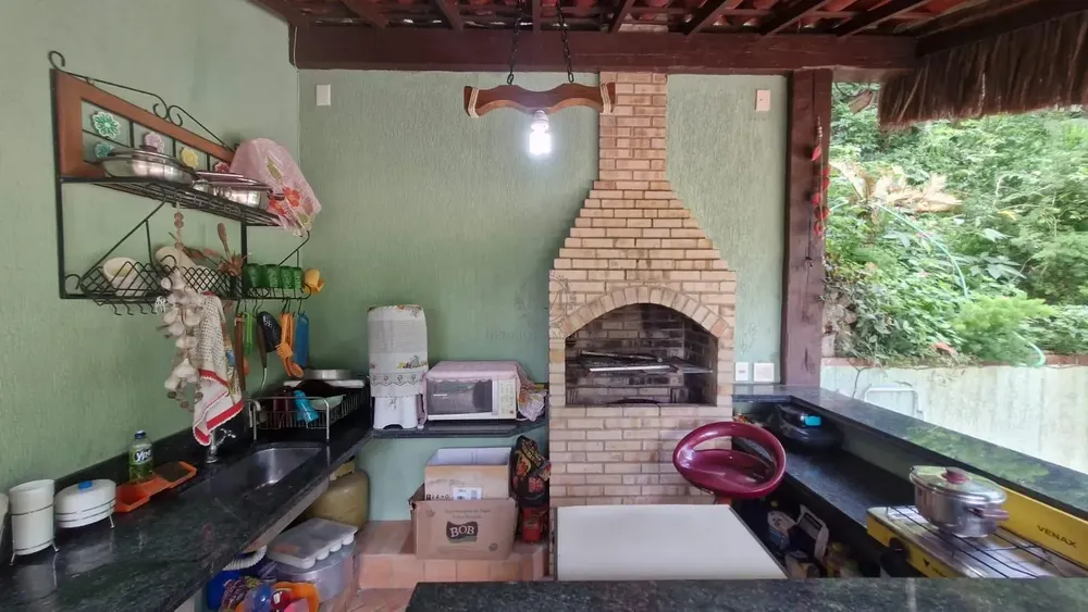 Casa, 6 quartos, 354 m² - Foto 139