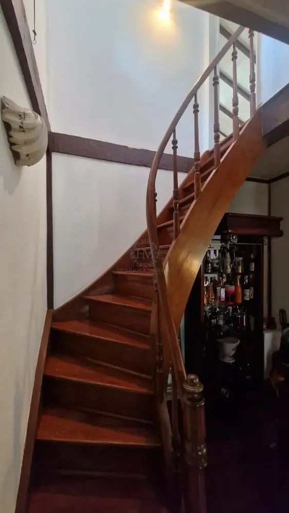 Casa, 6 quartos, 354 m² - Foto 112