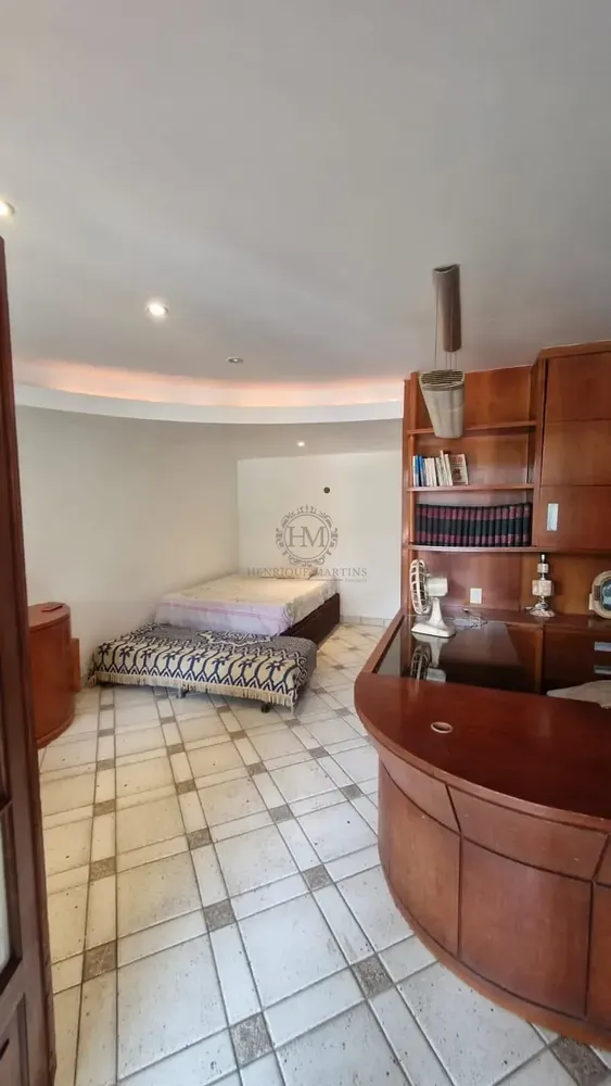 Casa, 6 quartos, 354 m² - Foto 91