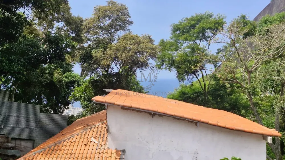 Casa, 6 quartos, 354 m² - Foto 49