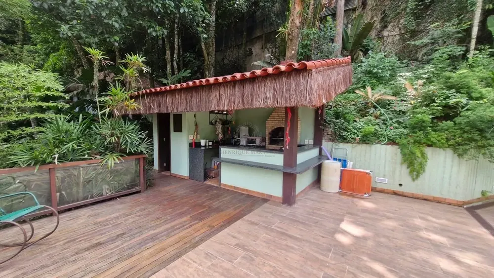 Casa, 6 quartos, 354 m² - Foto 141