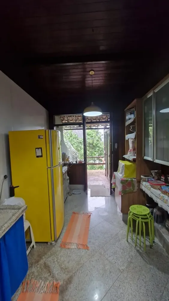 Casa, 6 quartos, 354 m² - Foto 116