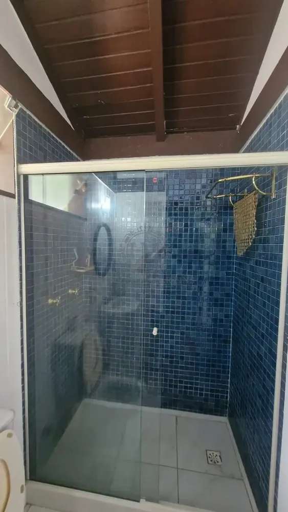 Casa, 6 quartos, 354 m² - Foto 4