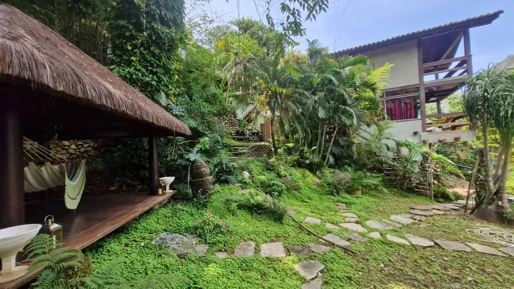 Casa, 6 quartos, 354 m² - Foto 98