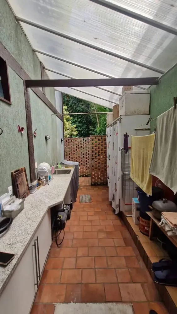 Casa, 6 quartos, 354 m² - Foto 118