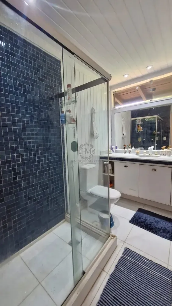 Casa, 6 quartos, 354 m² - Foto 126