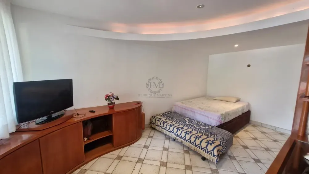 Casa, 6 quartos, 354 m² - Foto 92