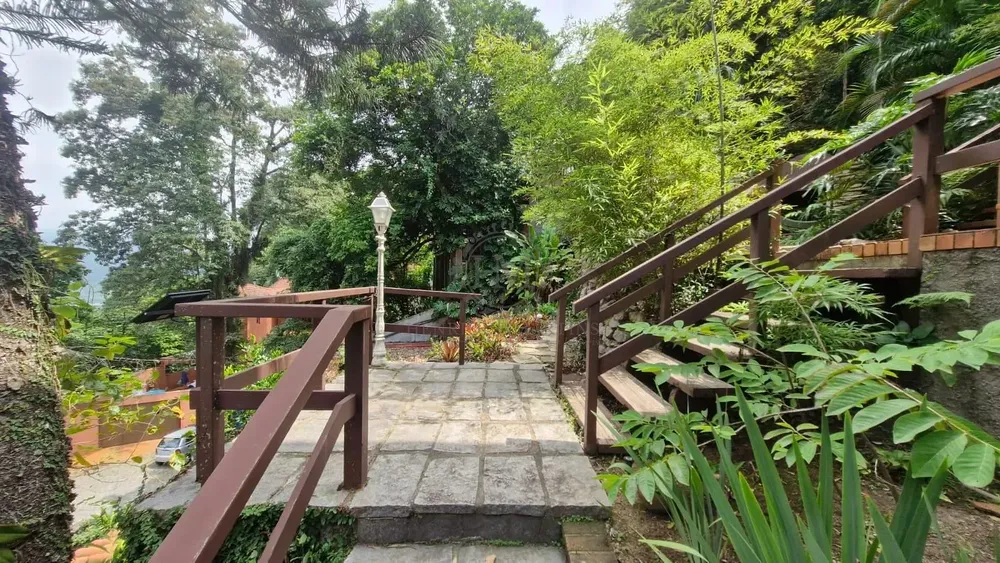Casa, 6 quartos, 354 m² - Foto 69
