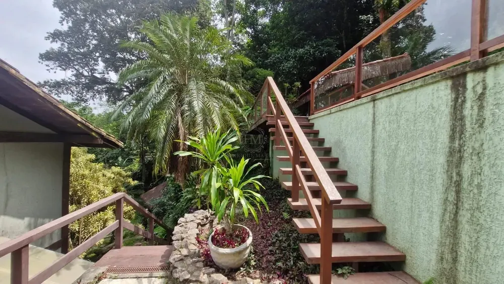 Casa, 6 quartos, 354 m² - Foto 147