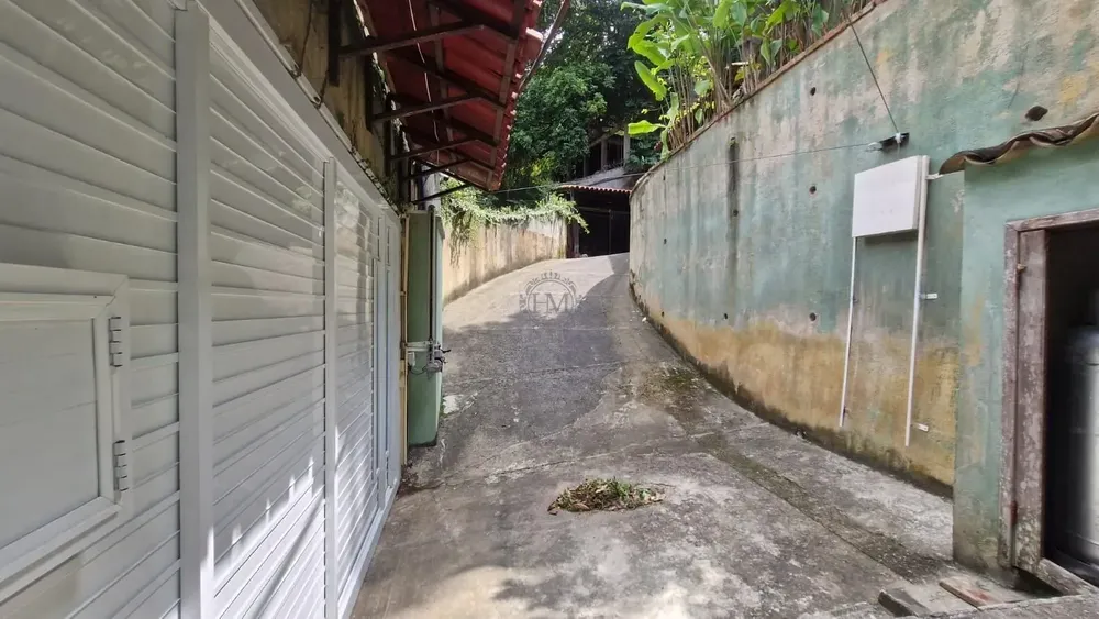 Casa, 6 quartos, 354 m² - Foto 149