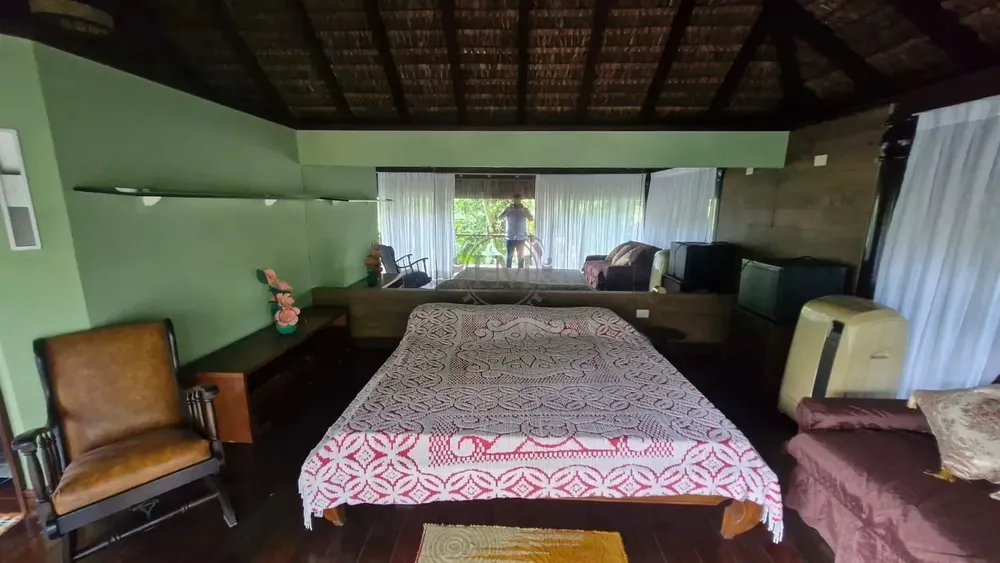 Casa, 6 quartos, 354 m² - Foto 51