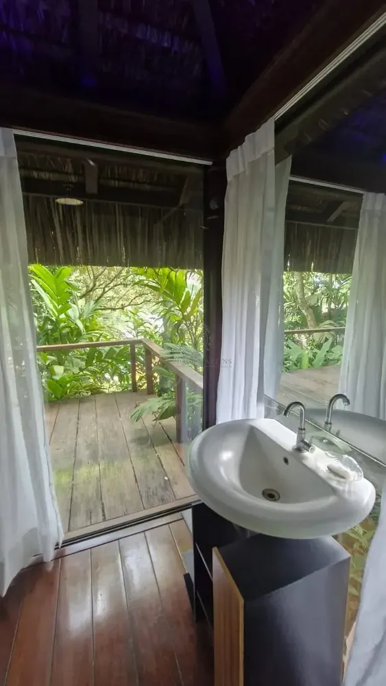 Casa, 6 quartos, 354 m² - Foto 133
