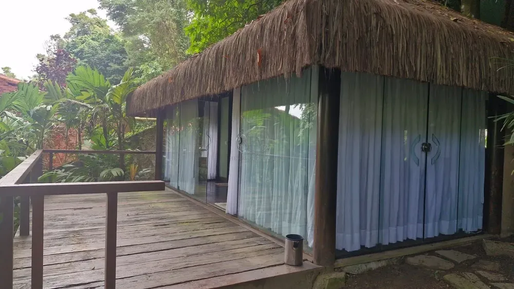 Casa, 6 quartos, 354 m² - Foto 136