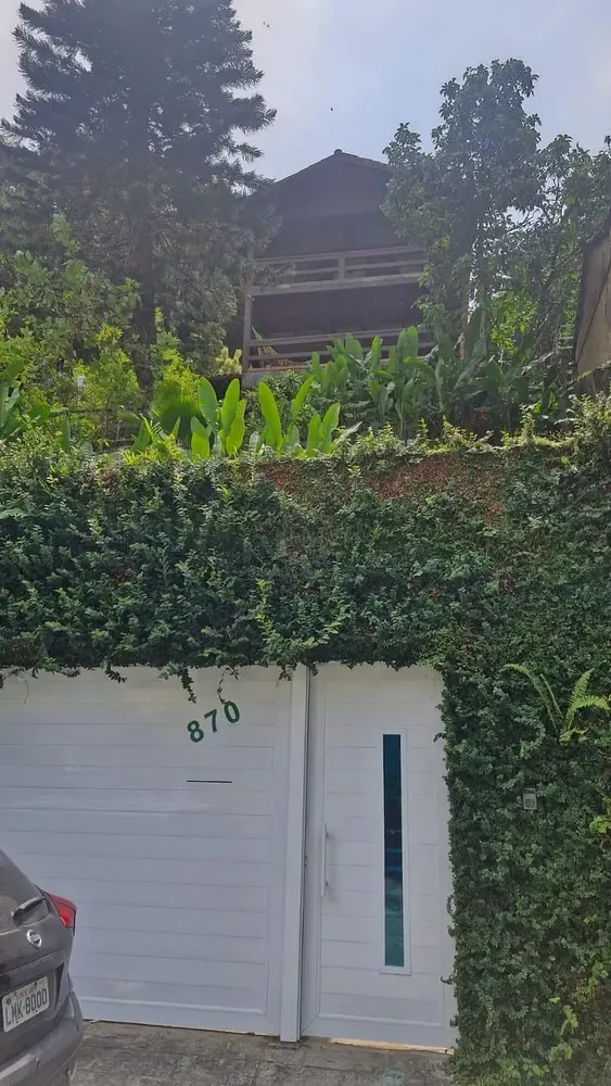 Casa, 6 quartos, 354 m² - Foto 70