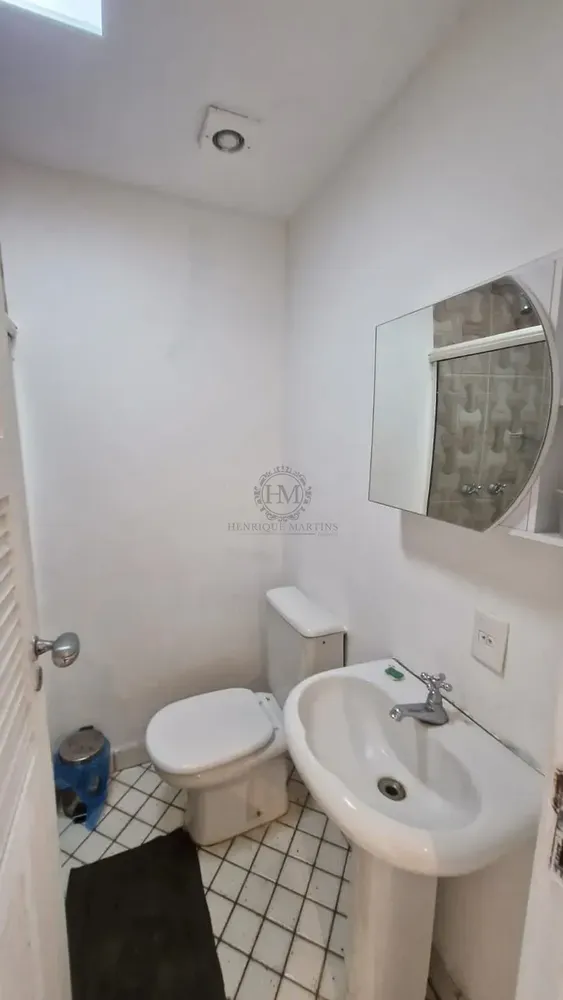 Casa, 6 quartos, 354 m² - Foto 94
