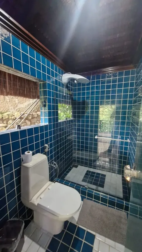 Casa, 6 quartos, 354 m² - Foto 134