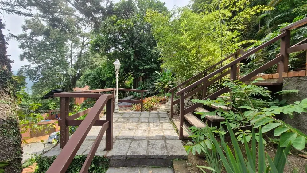 Casa, 6 quartos, 354 m² - Foto 84