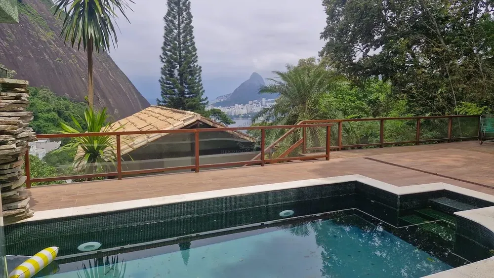Casa, 6 quartos, 354 m² - Foto 144