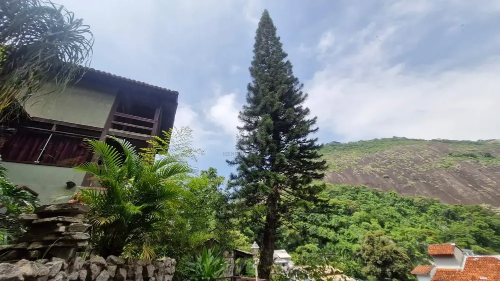 Casa, 6 quartos, 354 m² - Foto 87