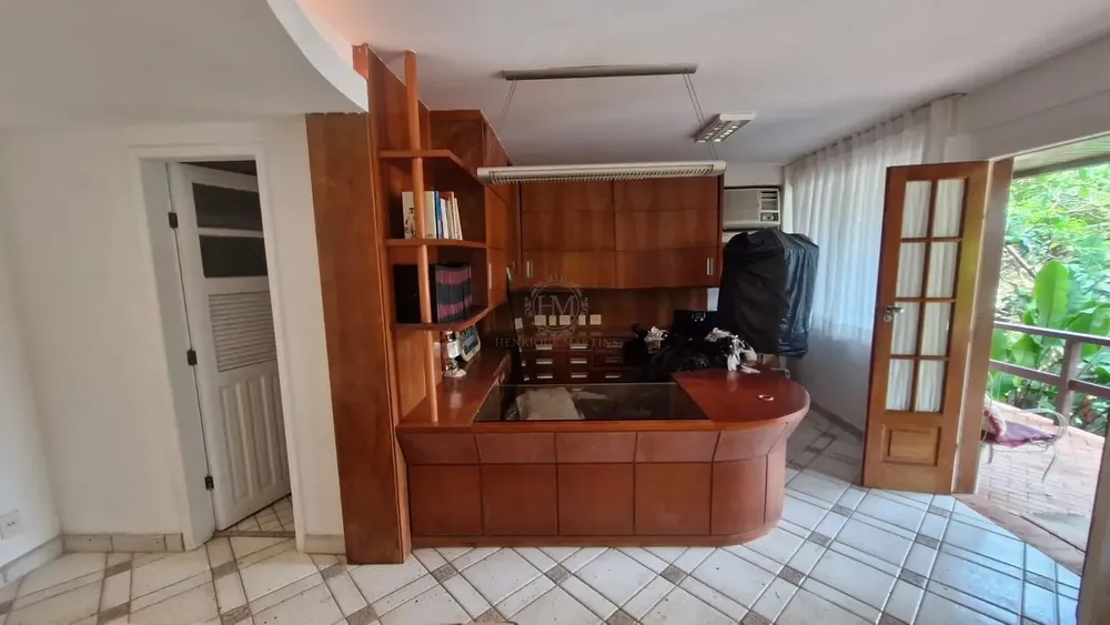 Casa, 6 quartos, 354 m² - Foto 93