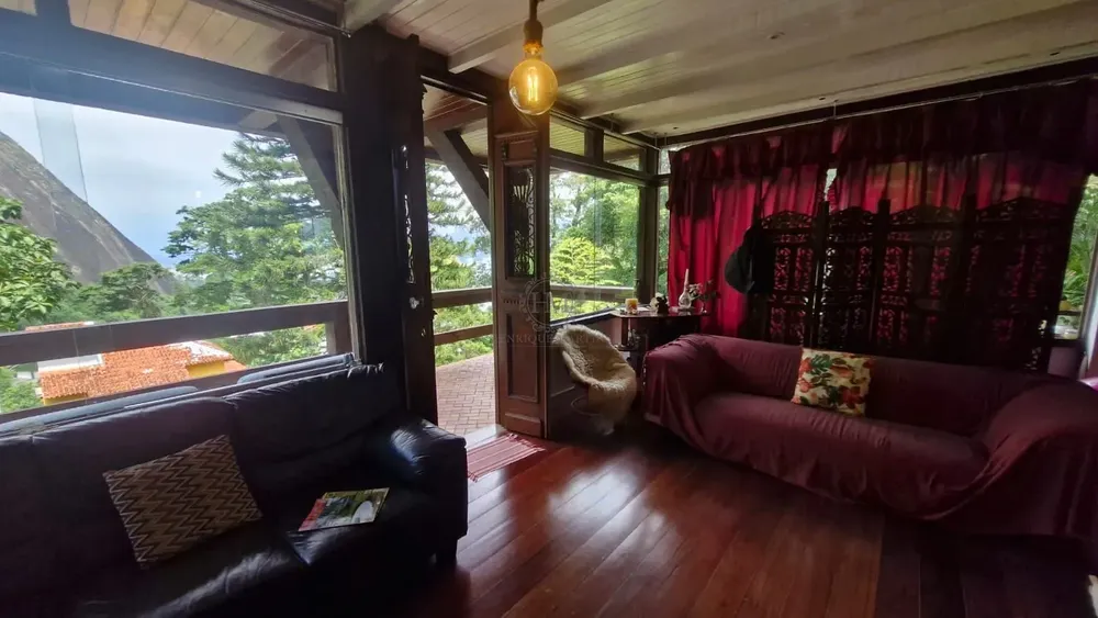 Casa, 6 quartos, 354 m² - Foto 107