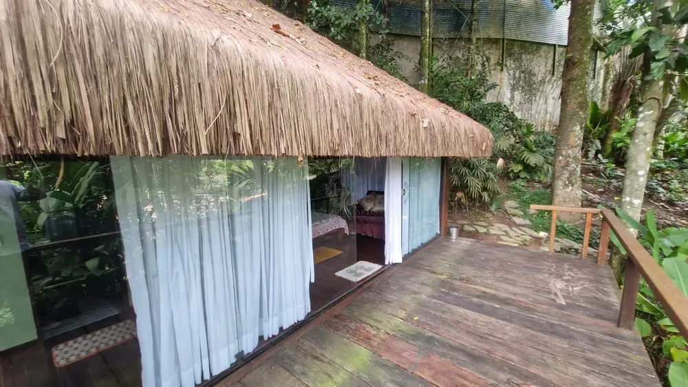Casa, 6 quartos, 354 m² - Foto 135
