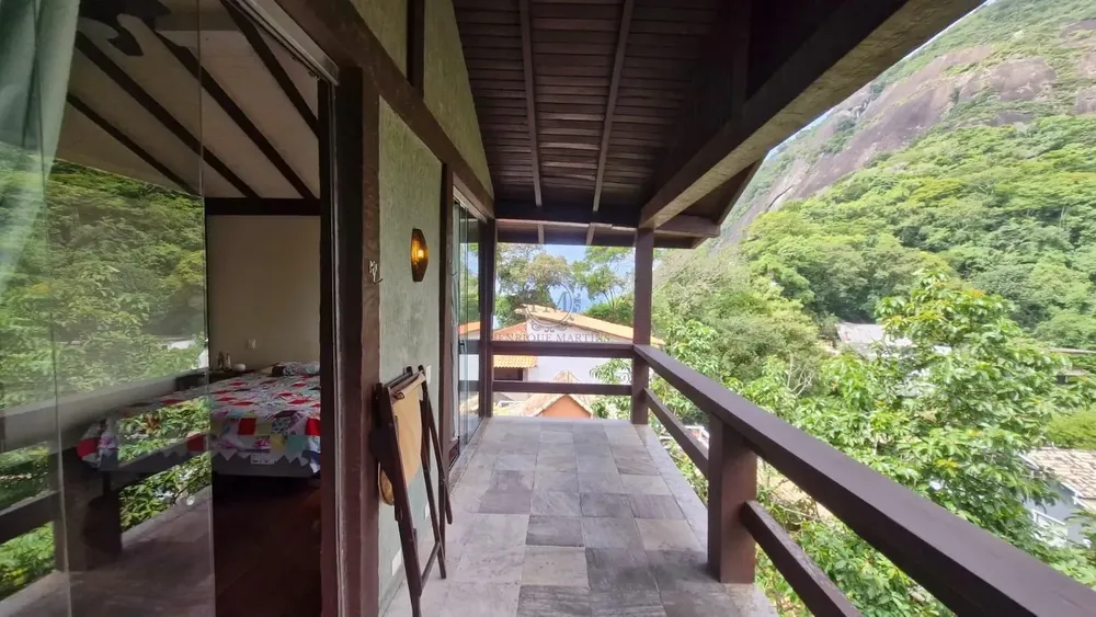Casa, 6 quartos, 354 m² - Foto 121