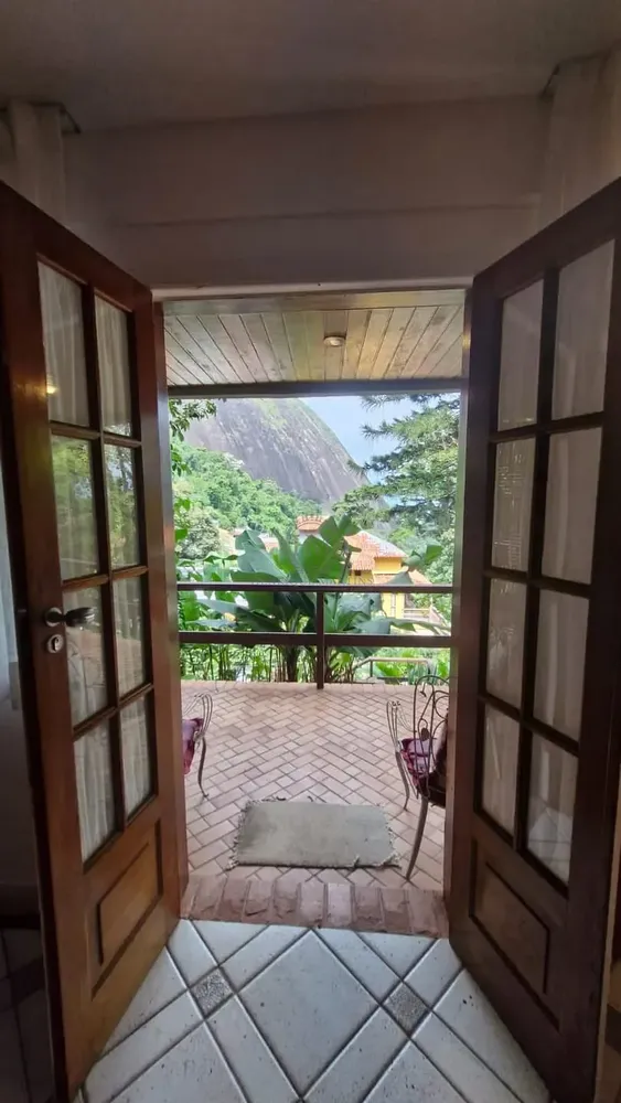 Casa, 6 quartos, 354 m² - Foto 90