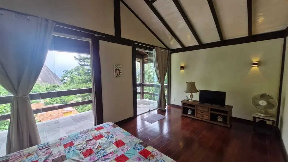 Casa, 6 quartos, 354 m² - Foto 127