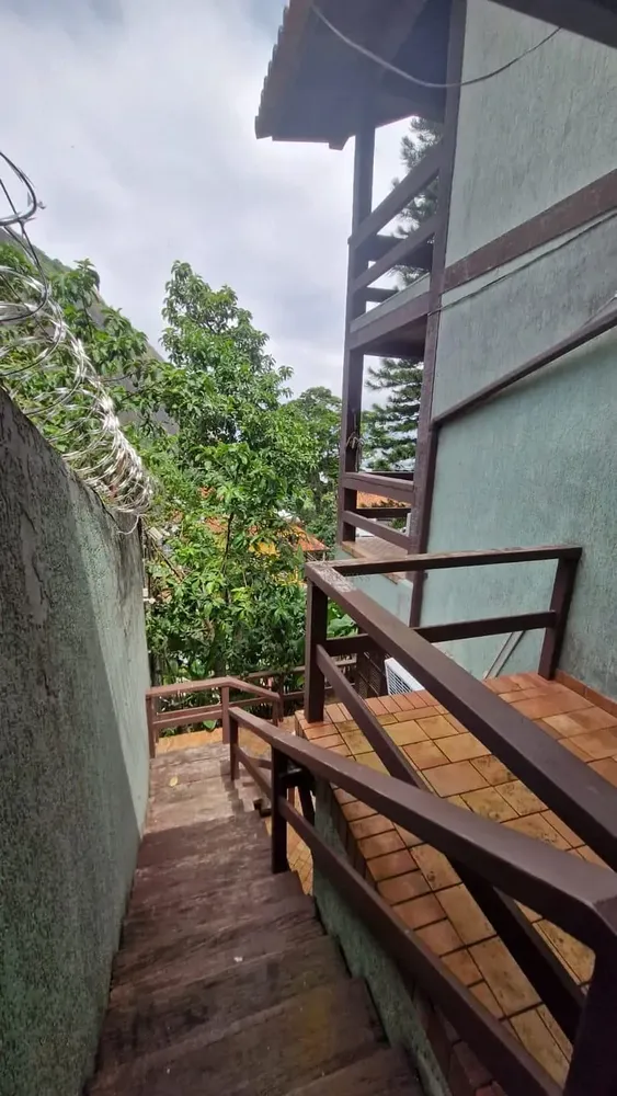 Casa, 6 quartos, 354 m² - Foto 114