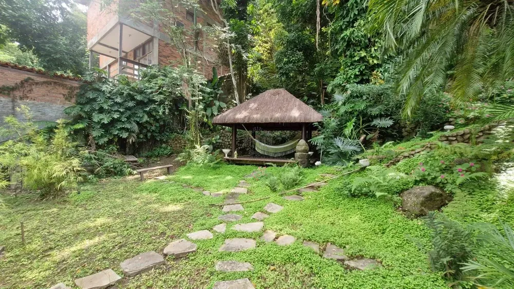 Casa, 6 quartos, 354 m² - Foto 96